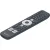 Телевизор KIVI 43U730QB