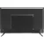 Телевизор KIVI 43U730QB
