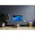 Телевизор KIVI 43U730QB