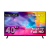 Televizors Kruger&Matz 40" KM0240-SA, FHD Google TV