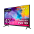 Televizors Kruger&Matz 40" KM0240-SA, FHD Google TV