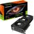 Graphics Card GIGABYTE NVIDIA GeForce RTX 4070 20 GB GDDR6 192 bit PCIE 4.0 16x Triple slot Fansink 1xHDMI 3xDisplayPort GV-N4070WF3OCV2-12GD