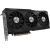 Graphics Card GIGABYTE NVIDIA GeForce RTX 4070 20 GB GDDR6 192 bit PCIE 4.0 16x Triple slot Fansink 1xHDMI 3xDisplayPort GV-N4070WF3OCV2-12GD