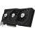 Graphics Card GIGABYTE NVIDIA GeForce RTX 4070 20 GB GDDR6 192 bit PCIE 4.0 16x Triple slot Fansink 1xHDMI 3xDisplayPort GV-N4070WF3OCV2-12GD