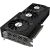 Graphics Card GIGABYTE NVIDIA GeForce RTX 4070 20 GB GDDR6 192 bit PCIE 4.0 16x Triple slot Fansink 1xHDMI 3xDisplayPort GV-N4070WF3OCV2-12GD