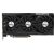 Graphics Card GIGABYTE NVIDIA GeForce RTX 4070 20 GB GDDR6 192 bit PCIE 4.0 16x Triple slot Fansink 1xHDMI 3xDisplayPort GV-N4070WF3OCV2-12GD