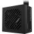 Power Supply GIGABYTE GP-P650SS 650 Watts GP-P650SS