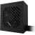 Power Supply GIGABYTE GP-P650SS 650 Watts GP-P650SS