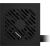 Power Supply GIGABYTE GP-P650SS 650 Watts GP-P650SS