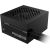 Power Supply GIGABYTE GP-P650SS 650 Watts GP-P650SS