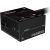 Power Supply GIGABYTE GP-P650SS 650 Watts GP-P650SS