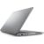 Notebook DELL Latitude 5350 CPU  Core i5 i5-1335U 1300 MHz 13.3" 1920x1080 RAM 16GB LPDDR5x 6400 MHz SSD 512GB Intel graphics Integrated ENG Smart Card Reader Windows 11 Pro Silver 1.23 kg N001L535013EMEA_VP