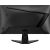 LCD Monitor MSI G255F 24.5" Gaming Panel IPS 1920x1080 16:9 180 Hz 1 ms G255F