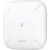 X-Sense SBS50 base station
