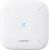X-Sense SBS50 base station