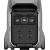EcoFlow charging station DELTA Pro 3