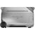 EcoFlow charging station DELTA Pro 3