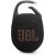 JBL Clip 5 Портативная беспроводная колонка