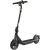 Segway Ninebot E2 Pro Электросамокат 25 km/h