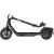 Segway Ninebot E2 Pro Электросамокат 25 km/h
