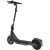 Segway Ninebot E2 Pro Электросамокат 25 km/h