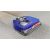 Robot Dyson 360 Vis Nav Saugroboter