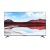 Телевизор Xiaomi A Pro 2025 QLED 43'' 4K Ultra HD Google TV