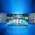 Televizors Manta 50LUA123E LED 50'' 4K Ultra HD Android