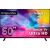 Телевизор Kruger&Matz 50" UHD Google TV