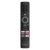Televizors STRONG 43UD6593 4K Ultra HD LED HDR HDR10