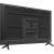 Телевизор Kruger&Matz 50" UHD Google TV