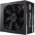 Cooler Master MWE 550 Bronze 230V V2 power supply unit 550 W 24-pin ATX ATX Black