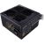 Cooler Master MWE 550 Bronze 230V V2 power supply unit 550 W 24-pin ATX ATX Black