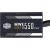 Cooler Master MWE 550 Bronze 230V V2 power supply unit 550 W 24-pin ATX ATX Black