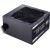 Cooler Master MWE 550 Bronze 230V V2 power supply unit 550 W 24-pin ATX ATX Black