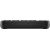 HP 430 Programmable Wireless Keypad