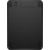 HP 430 Programmable Wireless Keypad