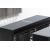 Noctua NA-HC4 chromax.black Processor Heatsink