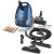 VACUUM CLEANER AMICA VM2062 FEN TURBO