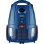 VACUUM CLEANER AMICA VM2062 FEN TURBO