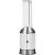 Oczyszczacz powietrza Dyson Pure Hot&Cool Gen1 HP10 White