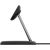 BELKIN WIRELESS CHARGER 3IN1 MAGSAFE 15W BLK