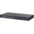 Switch DAHUA CS4228-24GT-375 Type L2 Desktop/pedestal Rack 375 Watts DH-CS4228-24GT-375