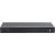 Switch DAHUA CS4228-24GT-375 Type L2 Desktop/pedestal Rack 375 Watts DH-CS4228-24GT-375