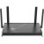 Wireless Router TP-LINK Wireless Router 3600 Mbps Wi-Fi 7 USB 3.0 3x10/100/1000M 1x2.5GbE LAN \ WAN ports 1 Number of antennas 4 ARCHERBE230