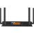 Wireless Router TP-LINK Wireless Router 3600 Mbps Wi-Fi 7 USB 3.0 3x10/100/1000M 1x2.5GbE LAN \ WAN ports 1 Number of antennas 4 ARCHERBE230