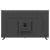 Televizors Sencor 50US802TCSB LED 50'' 4K Ultra HD WebOS