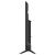 Televizors Sencor 50US802TCSB LED 50'' 4K Ultra HD WebOS