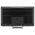 Televizors Sencor SLE 50Q870TCSB Q-SERIES
