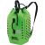Petzl Yara Club 15L / Zaļa / 15 L